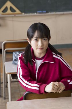 天下藏奸
